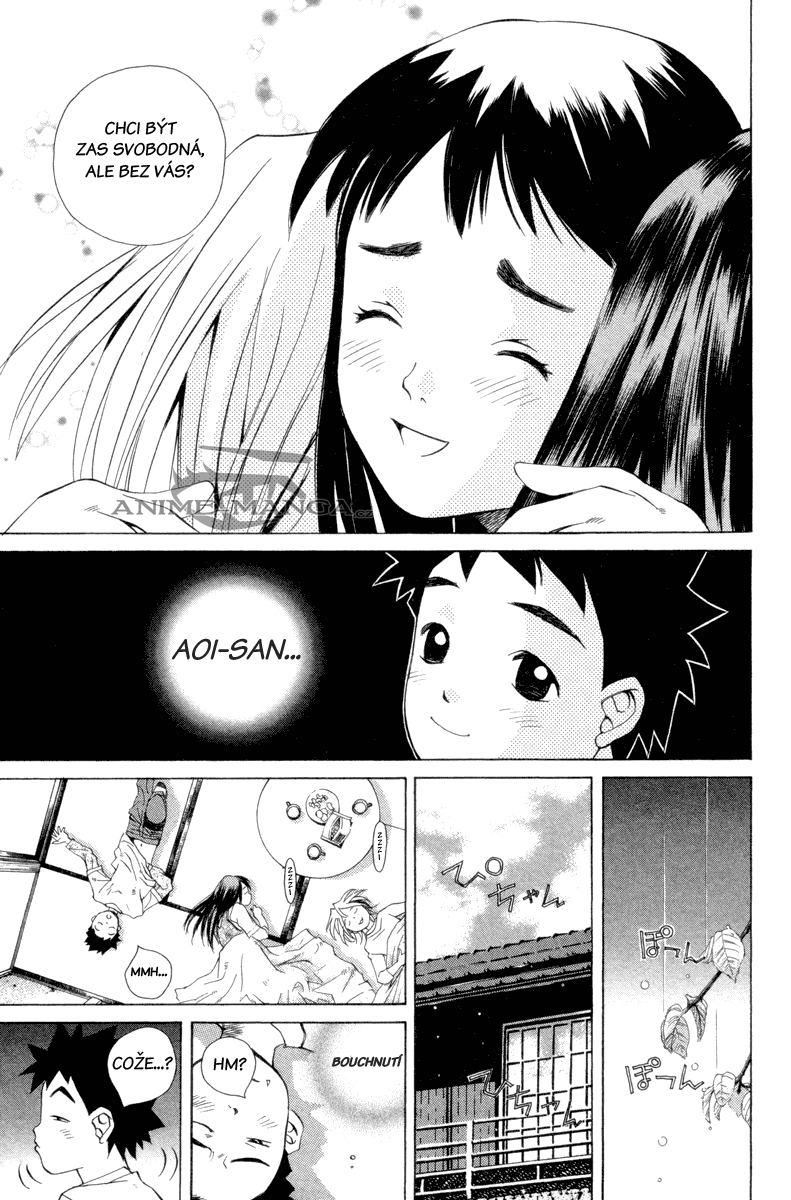 Pastel - v05 c38 p141.jpg